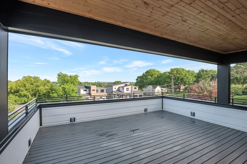 1819 River Dr #A, Nashville, TN 37218