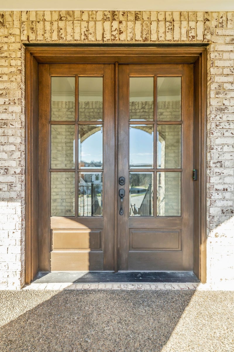 1931 Parade Dr, Brentwood, TN 37027