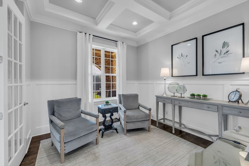 1931 Parade Dr, Brentwood, TN 37027