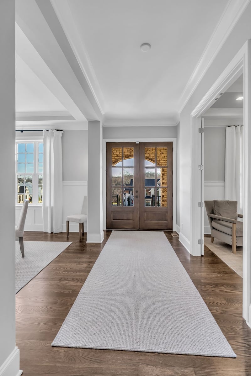 1931 Parade Dr, Brentwood, TN 37027