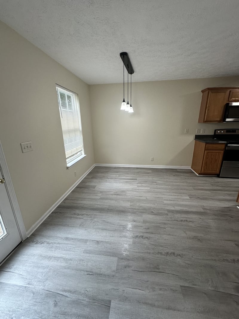 109 Meigs Dr, Murfreesboro, TN 37128