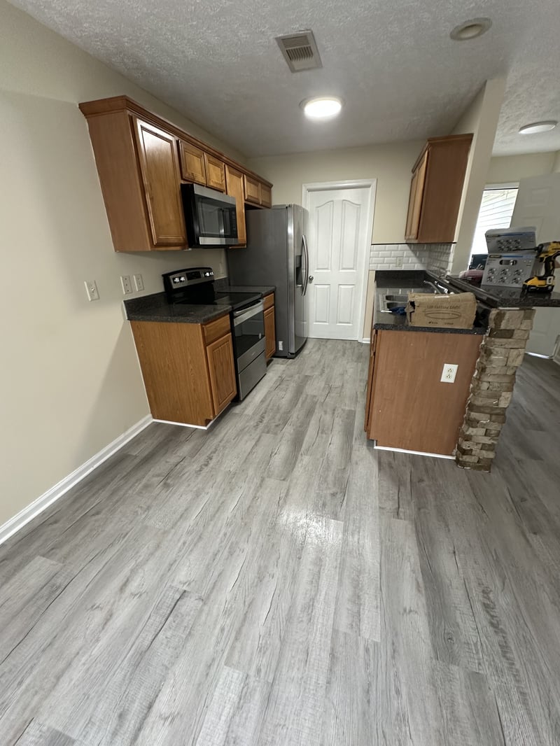 109 Meigs Dr, Murfreesboro, TN 37128