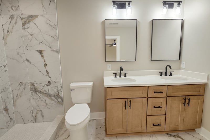 215 Garwood Dr, Nashville, TN 37210