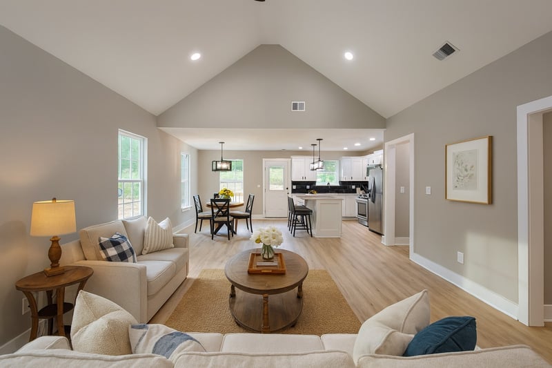 215 Garwood Dr, Nashville, TN 37210