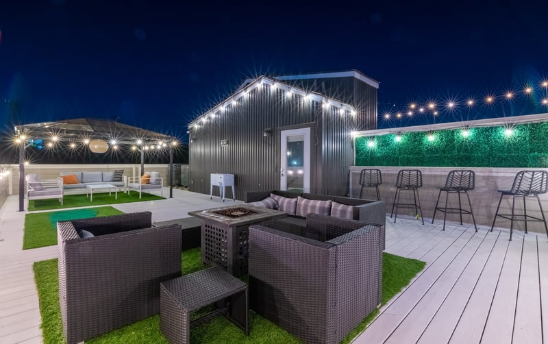 514 31st Ave, Nashville, TN 37209