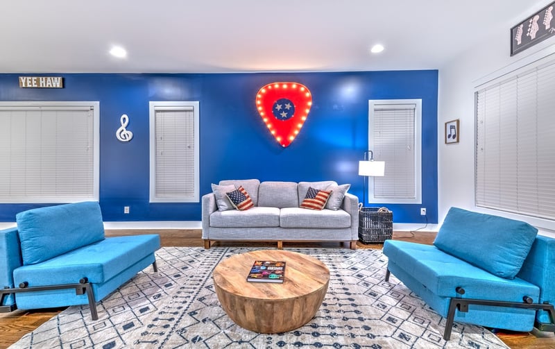 514 31st Ave, Nashville, TN 37209