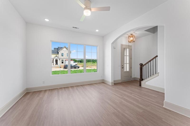 4024 Tawnya Charles Ln, Murfreesboro, TN 37128