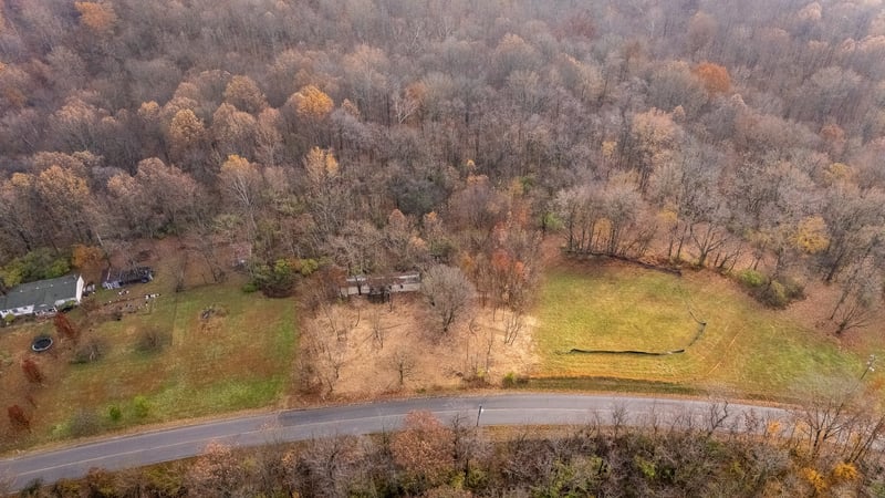 1880 Sugar Ridge Rd, Spring Hill, TN 37174