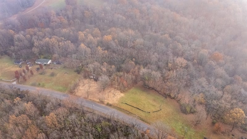 1880 Sugar Ridge Rd, Spring Hill, TN 37174