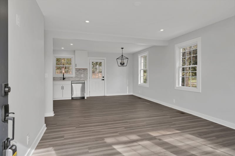 2516 Allenwood Dr, Nashville, TN 37207