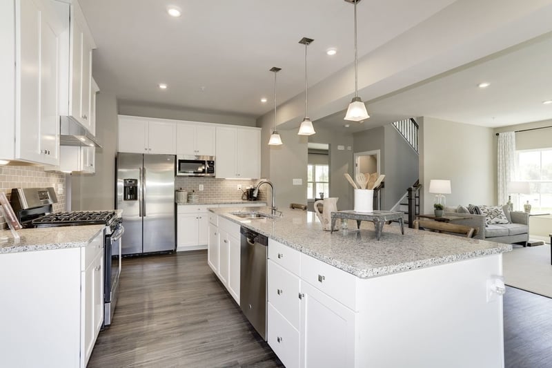 7211 Owl Ct, Murfreesboro, TN 37128