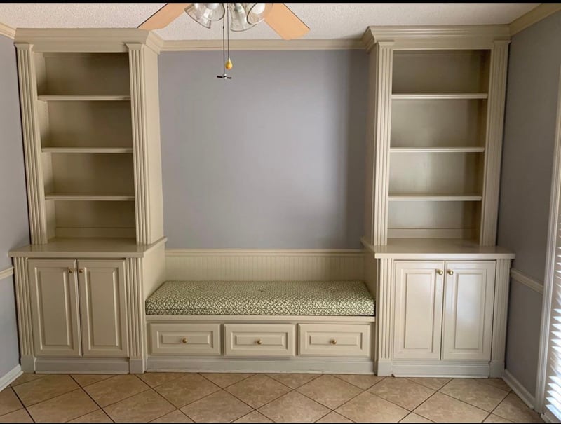 2526 Tiffany Ct, Murfreesboro, TN 37128