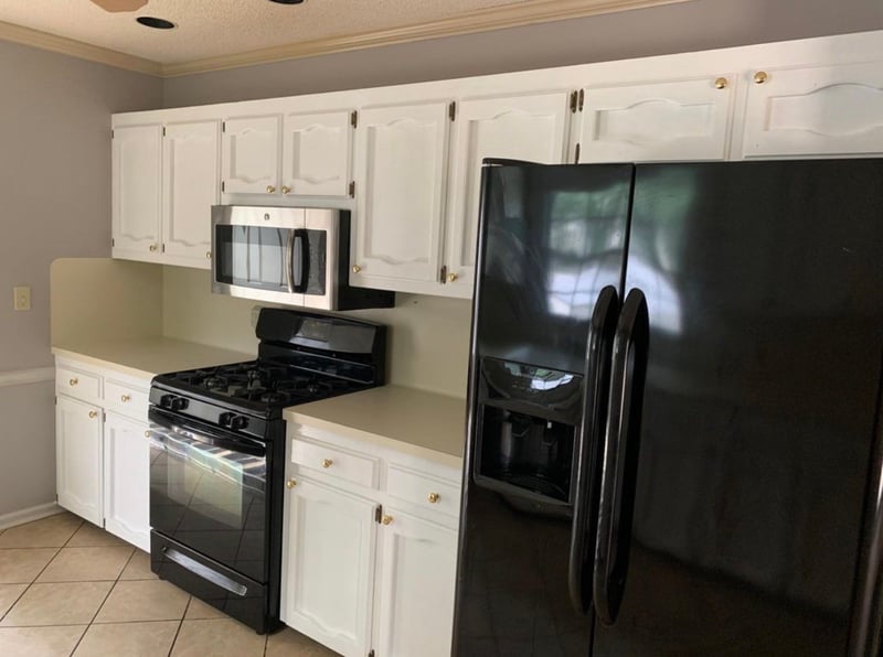 2526 Tiffany Ct, Murfreesboro, TN 37128