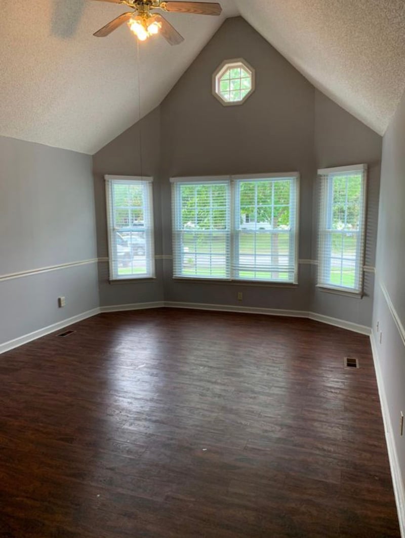 2526 Tiffany Ct, Murfreesboro, TN 37128