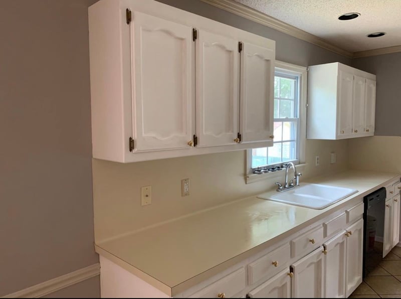 2526 Tiffany Ct, Murfreesboro, TN 37128