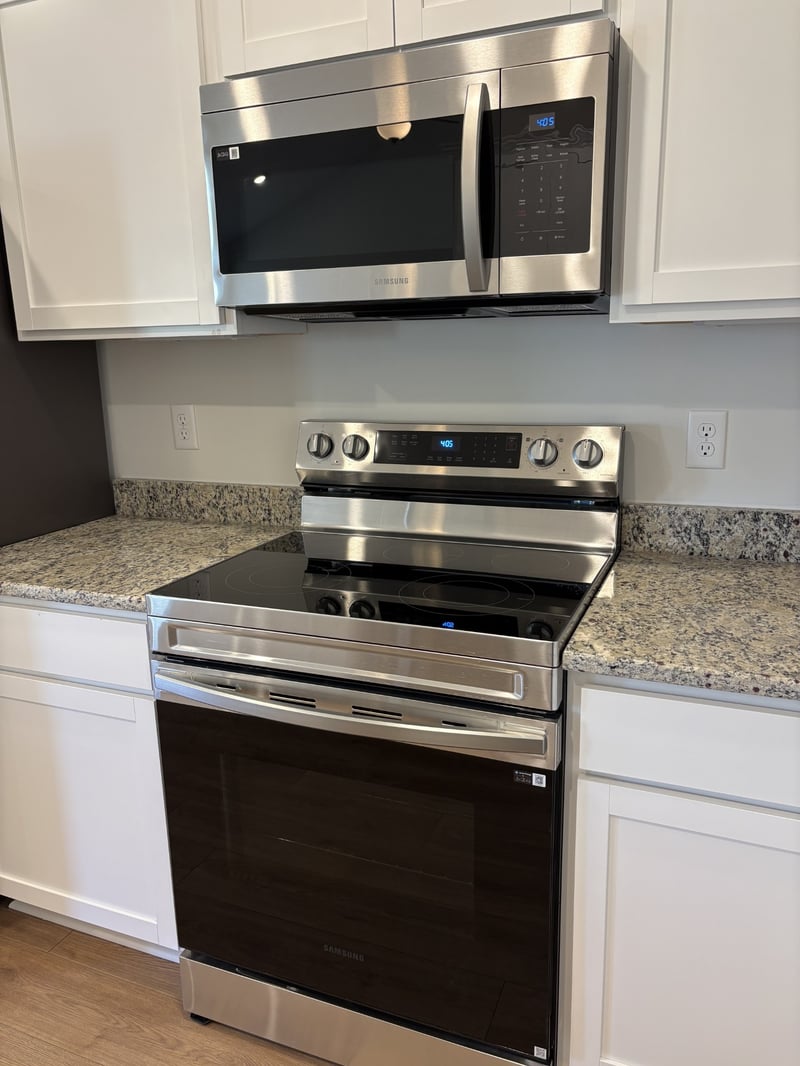 607 Ruby Cate Way, Murfreesboro, TN 37128