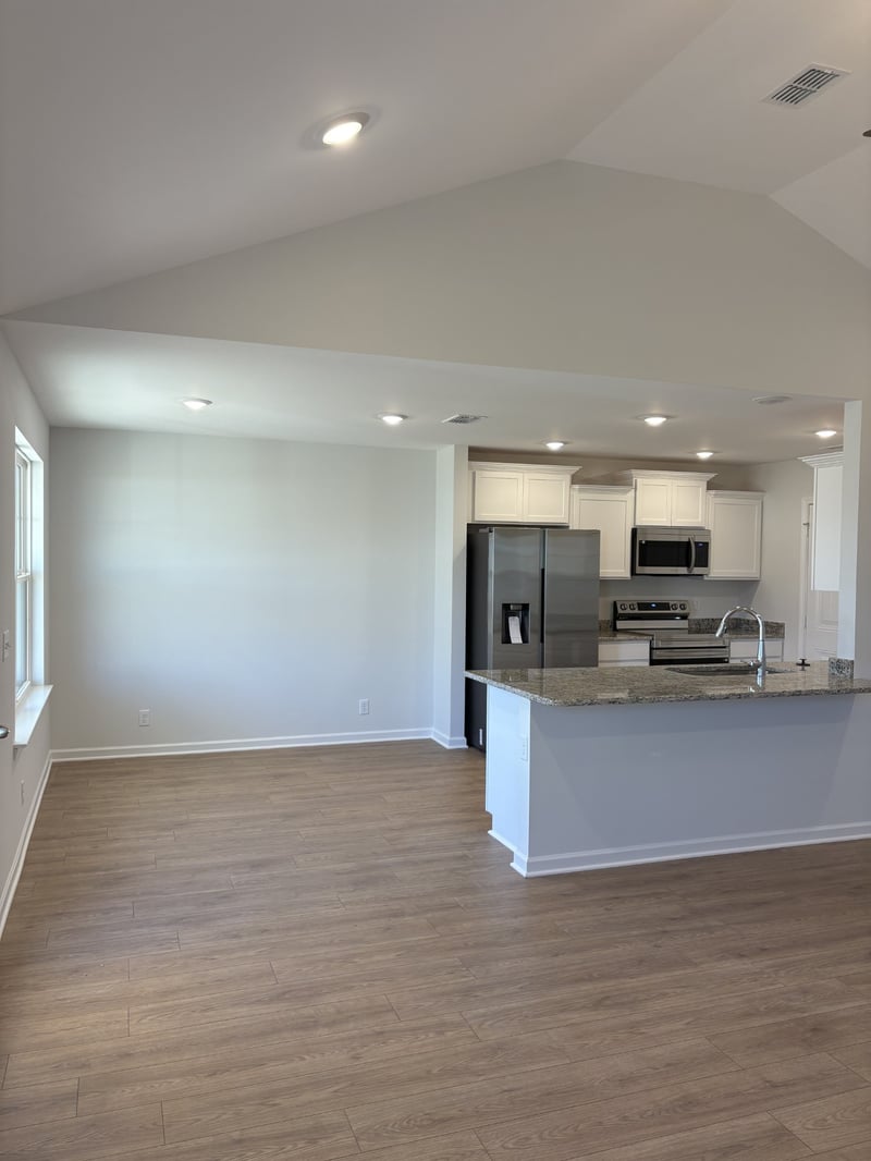 607 Ruby Cate Way, Murfreesboro, TN 37128