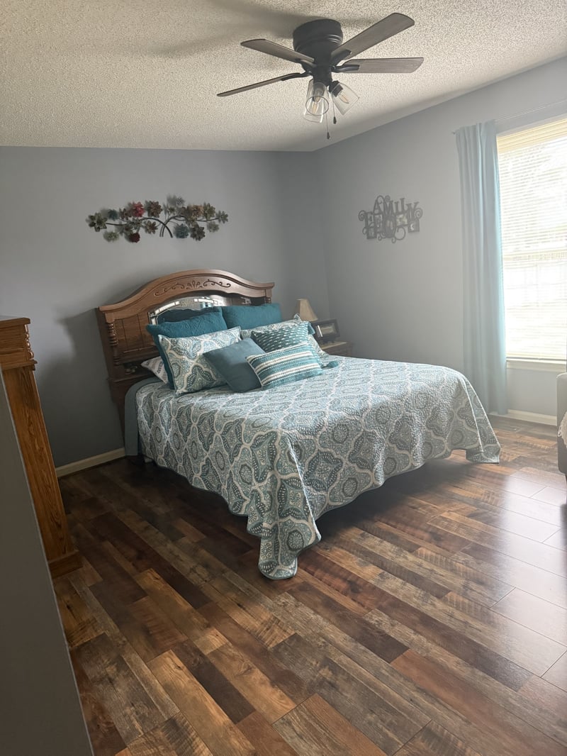 913 Bedford Pl, Columbia, TN 38401