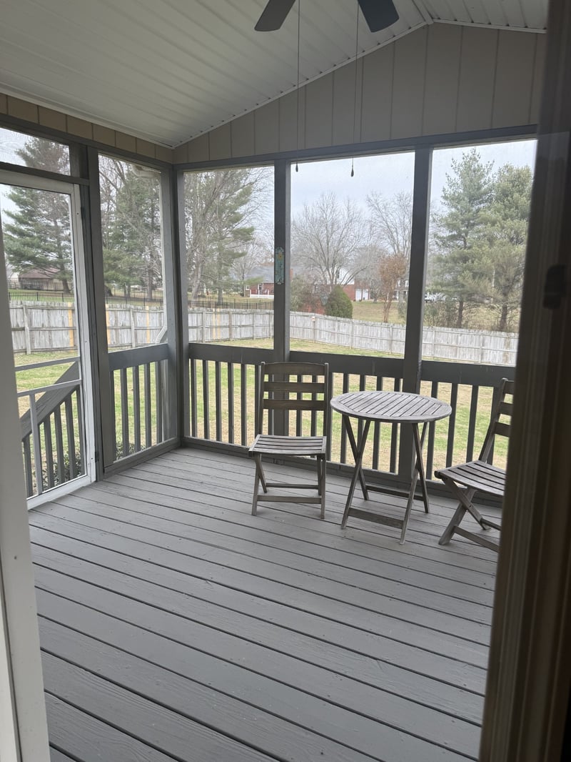 913 Bedford Pl, Columbia, TN 38401