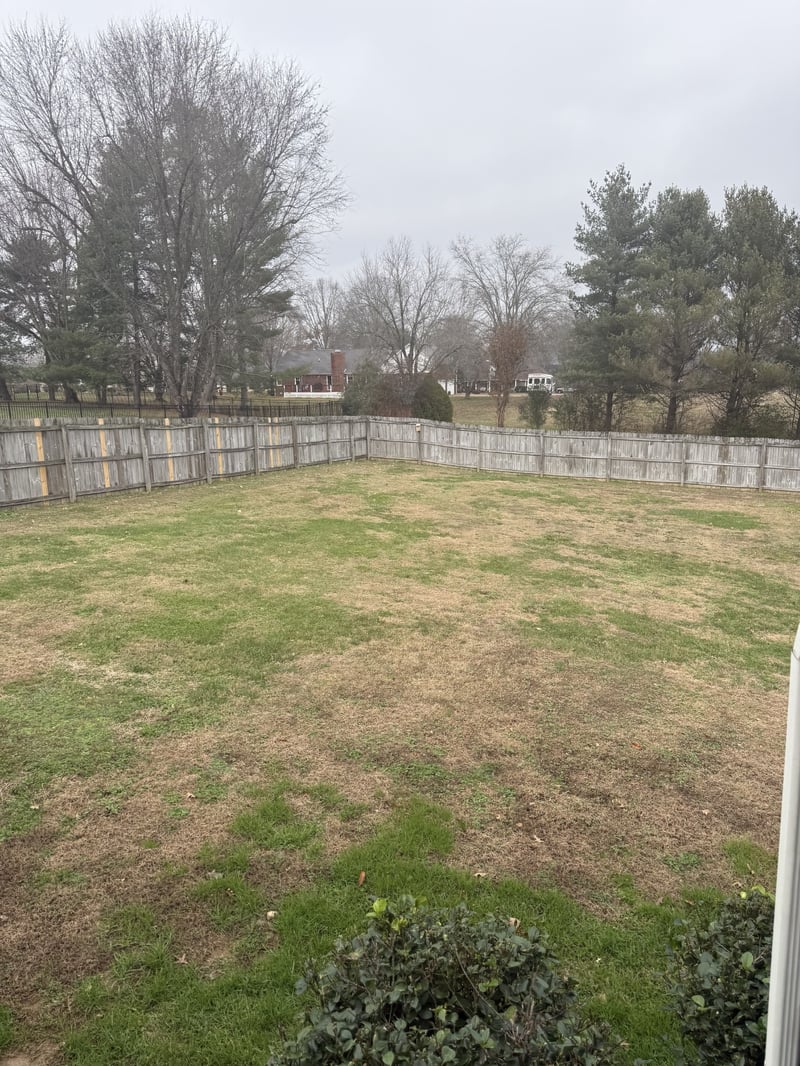 913 Bedford Pl, Columbia, TN 38401