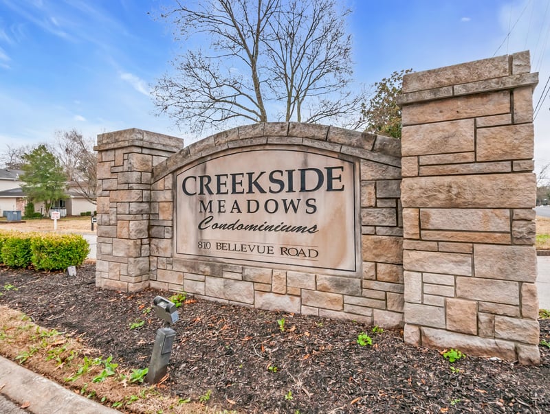 810 Bellevue #242, Nashville, TN 37221