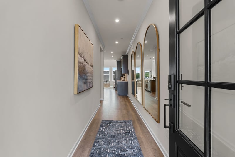 619 Club View Way, Mount Juliet, TN 37122