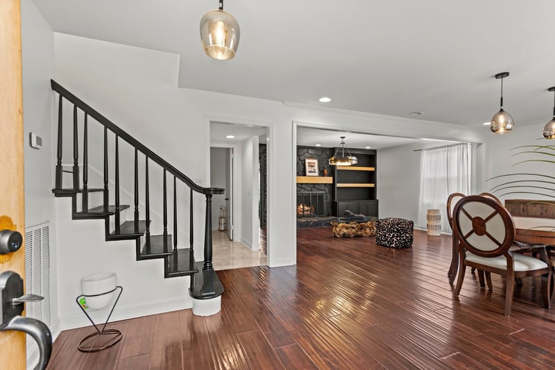 6016 Clifton Dr, Columbia, TN 38401