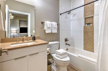 611 27th Ave, Nashville, TN 37209