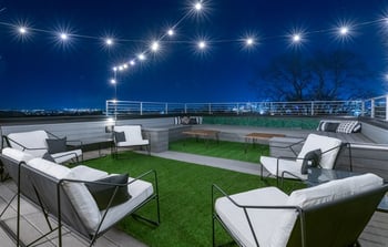 611 27th Ave, Nashville, TN 37209