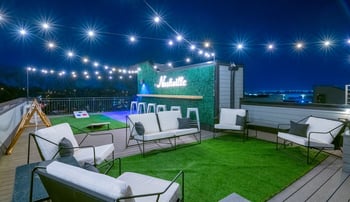 611 27th Ave, Nashville, TN 37209