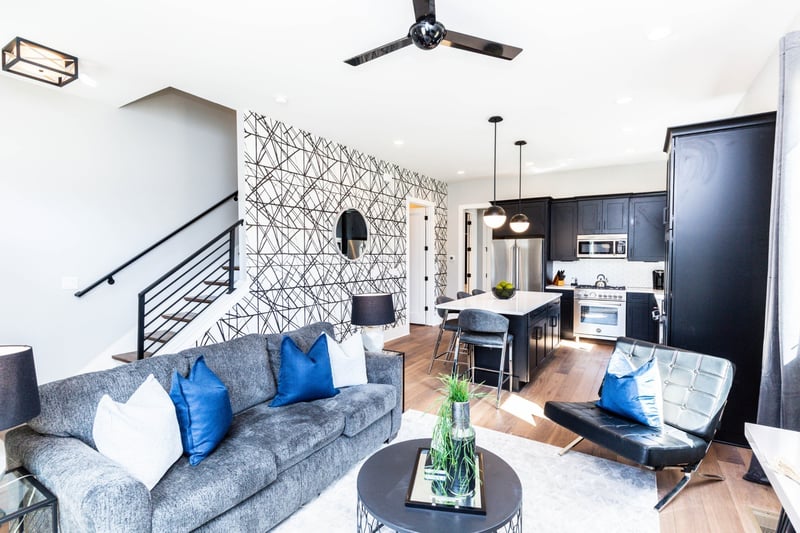 1330 3rd Ave, Nashville, TN 37208