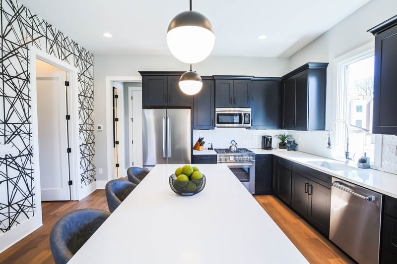 1330 3rd Ave, Nashville, TN 37208