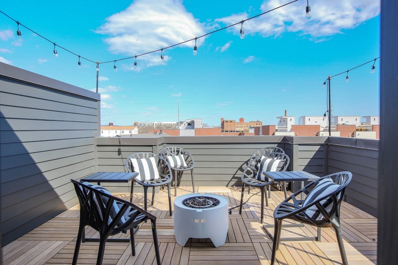 1330 3rd Ave, Nashville, TN 37208