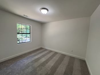 2629 Old Matthews Rd, Nashville, TN 37207