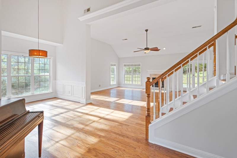 348 Red Feather Ln, Brentwood, TN 37027