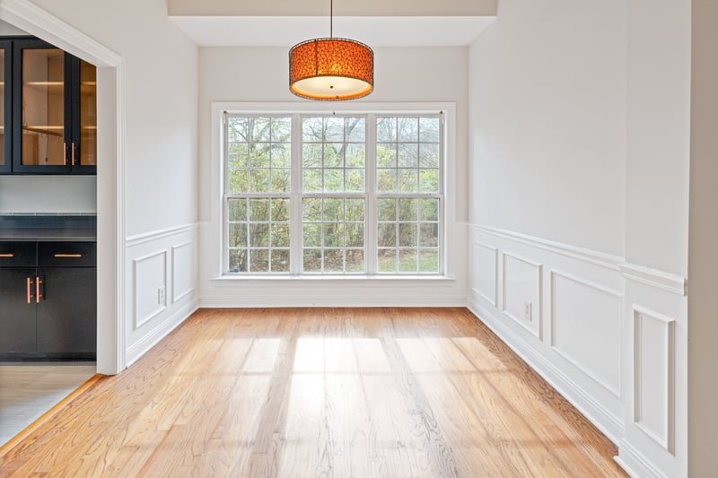 348 Red Feather Ln, Brentwood, TN 37027