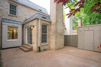 4400 Belmont Park Ter #201, Nashville, TN 37215