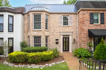 4400 Belmont Park Ter #201, Nashville, TN 37215