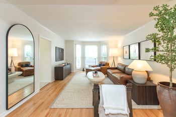 4400 Belmont Park Ter #201, Nashville, TN 37215