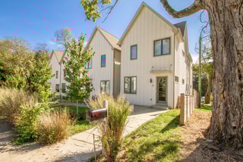 761B Alloway St, Nashville, TN 37203