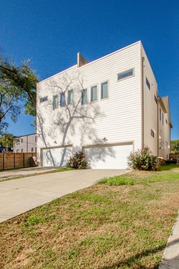 761B Alloway St, Nashville, TN 37203