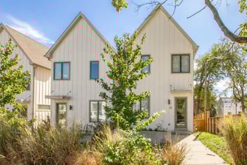 761B Alloway St, Nashville, TN 37203