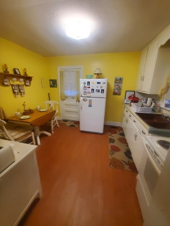 1970 Loney Dr, Nashville, TN 37210