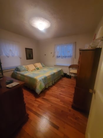 1970 Loney Dr, Nashville, TN 37210