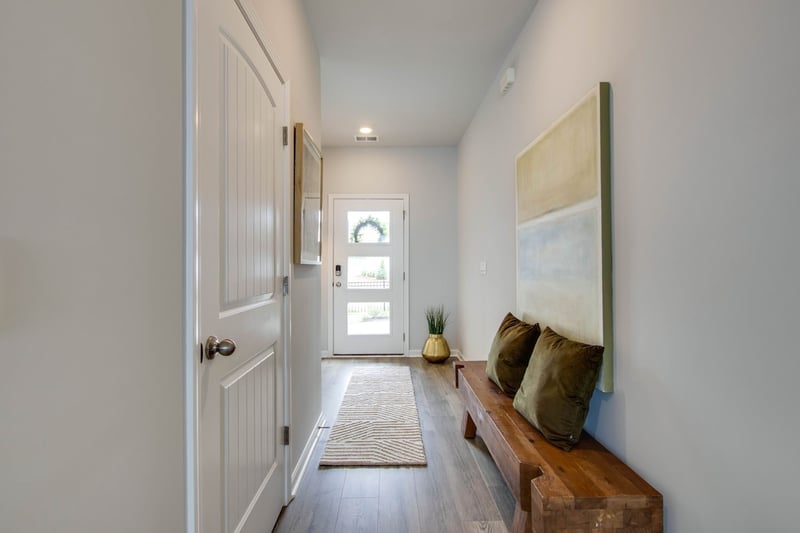 305 Carp Ct, Antioch, TN 37013