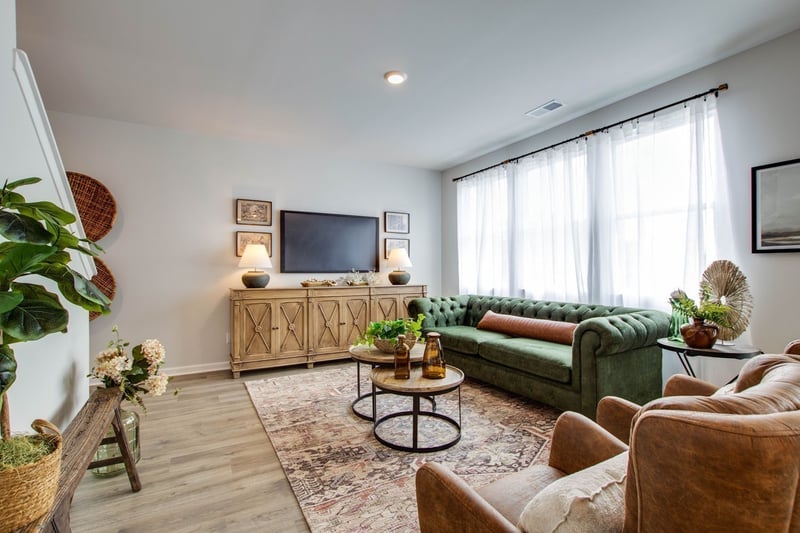 305 Carp Ct, Antioch, TN 37013