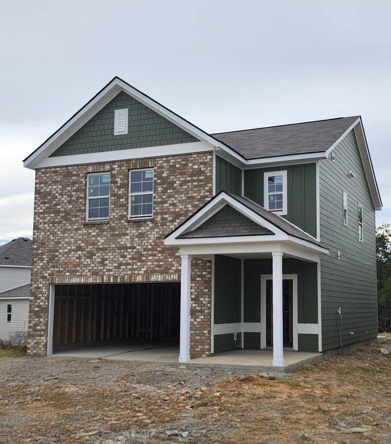 305 Carp Ct, Antioch, TN 37013