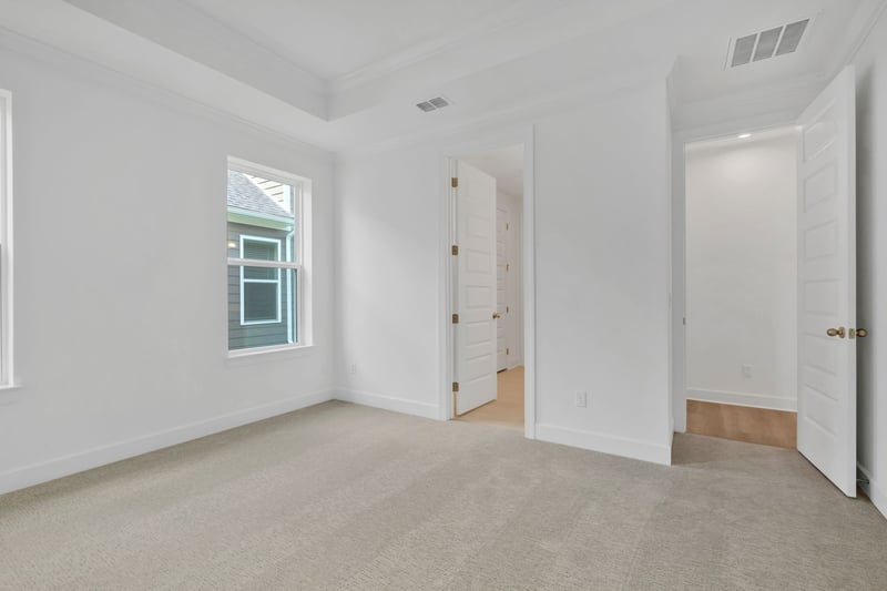 1507 Codah Dr, Mount Juliet, TN 37122