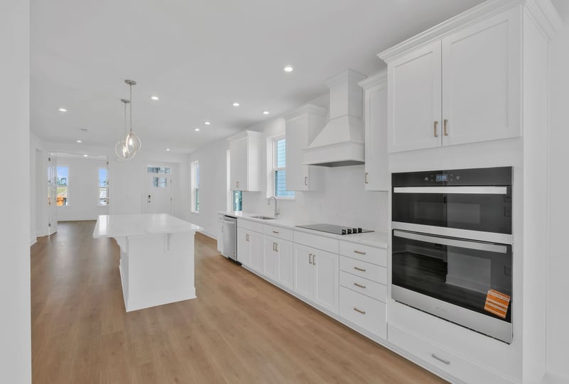 1507 Codah Dr, Mount Juliet, TN 37122