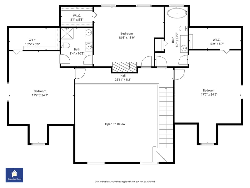 300 W Richmond Shop Rd, Lebanon, TN 37090